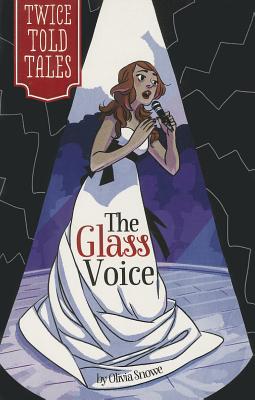 The Glass Voice