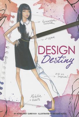 Design Destiny