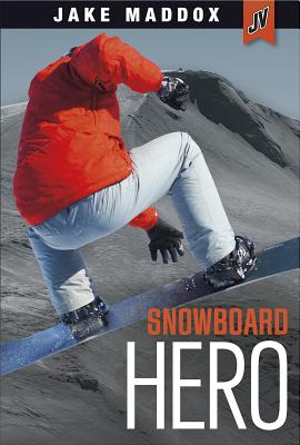 Snowboard Hero