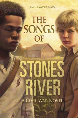 The Songs of Stones River