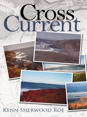 Cross Current