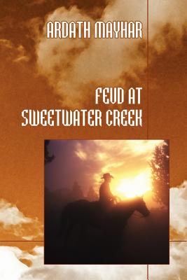 Feud At Sweetwater Creek