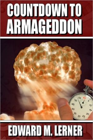 Countdown to Armageddon