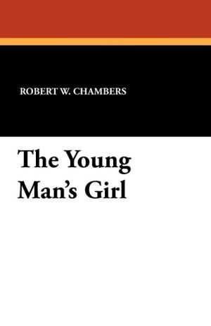 The Young Man's Girl