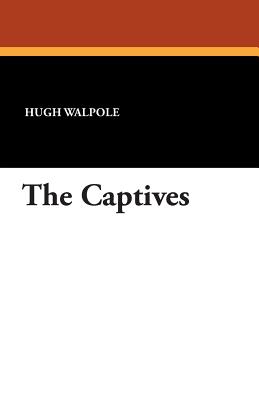 The Captives