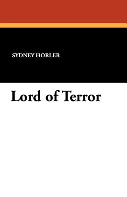 Lord of Terror