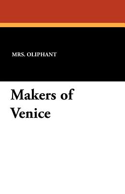 Makers of Venice