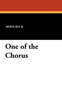 One of the Chorus