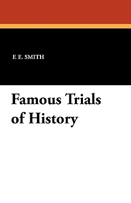 Famous Trials of History