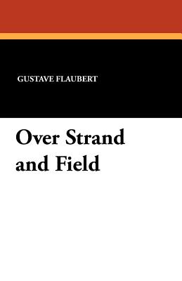 Over Strand and Field
