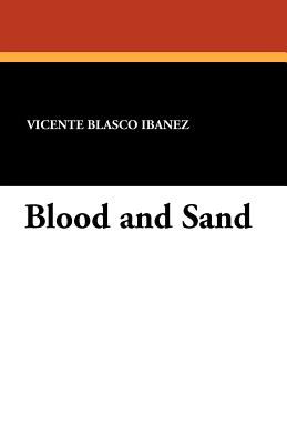 Blood and Sand