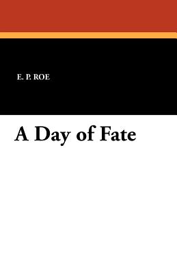 A Day Of Fate