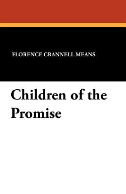 Children of the Promise