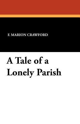 A Tale of a Lonely Parish