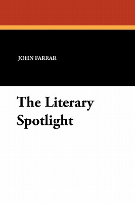 The Literary Spotlight