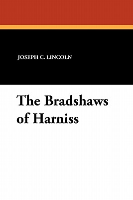 The Bradshaws Of Harniss