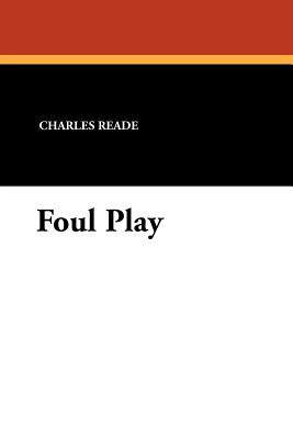 Foul Play