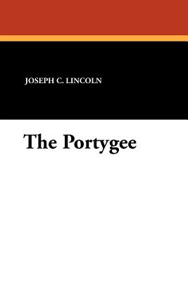 The Portygee