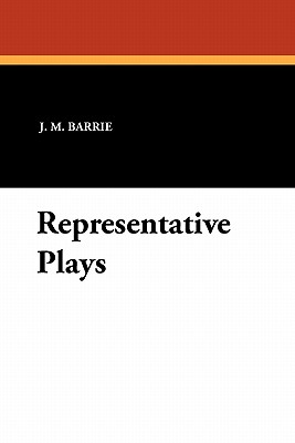 Representative Plays