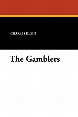 The Gamblers