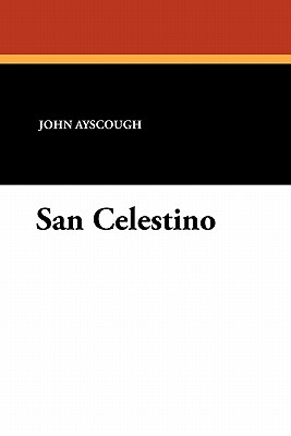 San Celestino