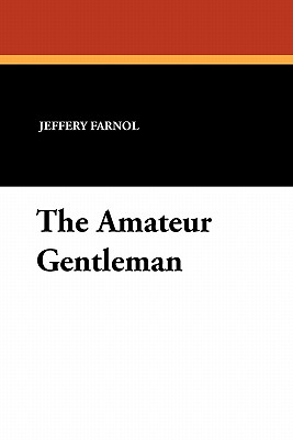 The Amateur Gentleman