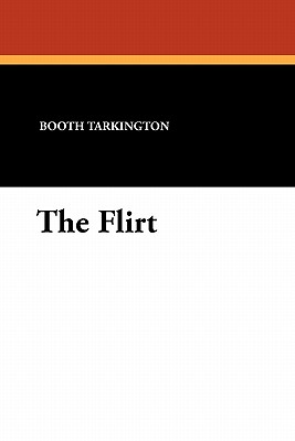 The Flirt