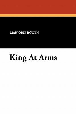 Kings-At-Arms