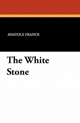 The White Stone