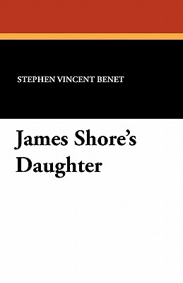 James Shore's Daughter