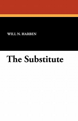 The Substitute