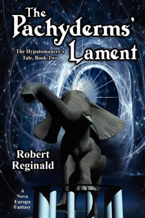 The Pachyderms' Lament