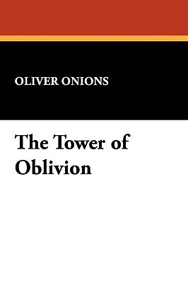 The Tower of Oblivion