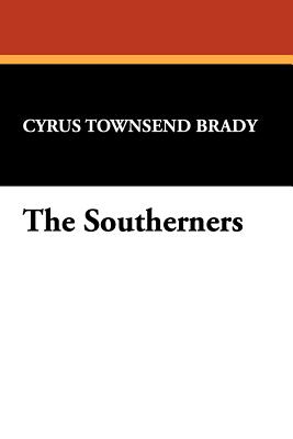 The Southerners