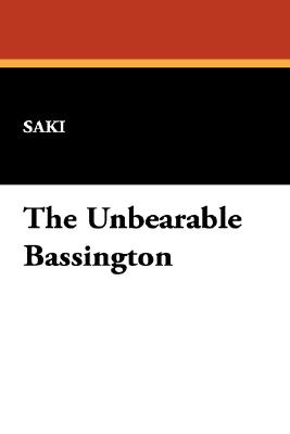 The Unbearable Bassington