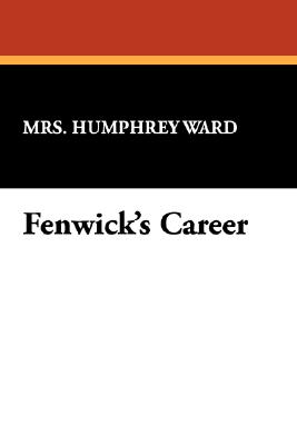 Fenwick's Career