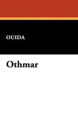 Othmar