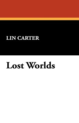 Lost Worlds