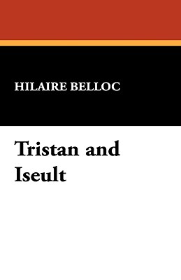 Tristan And Iseult