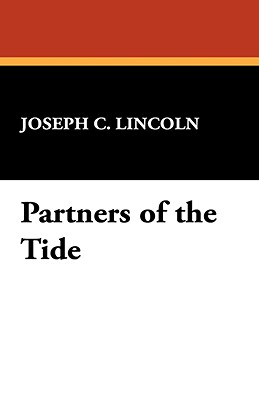 Partners Of The Tide