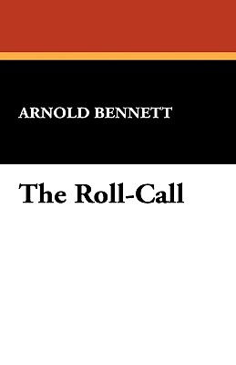 The Roll-Call