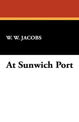 At Sunwich Port