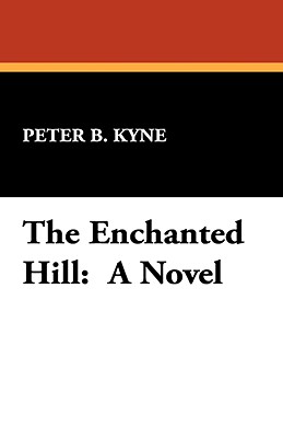 The Enchanted Hill