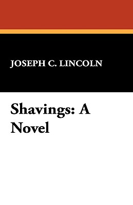 Shavings