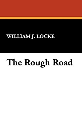 The Rough Road