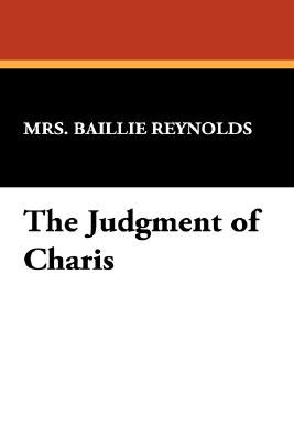 The Judgment Of Charis