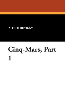 Cinq Mars