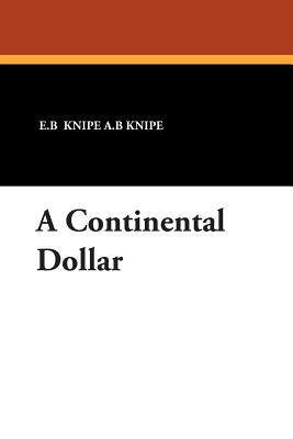 A Continental Dollar