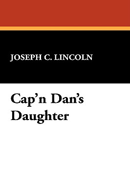 Cap'N Dan's Daughter