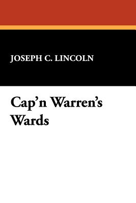 Cap'N Warren's Wards